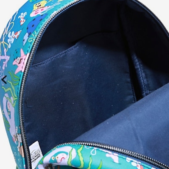 SOLD ♡ - Picture 6 of 15